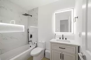 11130 NW 26th Pl, Sunrise, FL 33322 - Photo 11