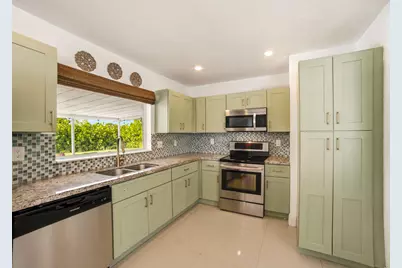 11130 NW 26th Place, Sunrise, FL 33322 - Photo 9