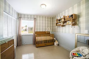 11130 NW 26th Pl, Sunrise, FL 33322 - Photo 13