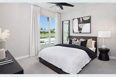 13366 SW Bally Drive, Port Saint Lucie, FL 34987 - Photo 11