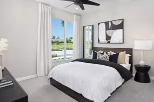 13366 SW Bally Dr, Port Saint Lucie, FL 34987 - Photo 11