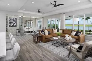 13366 SW Bally Dr, Port Saint Lucie, FL 34987 - Photo 5