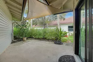 11 Alnwick Rd, Palm Beach Gardens, FL 33418 - Photo 35