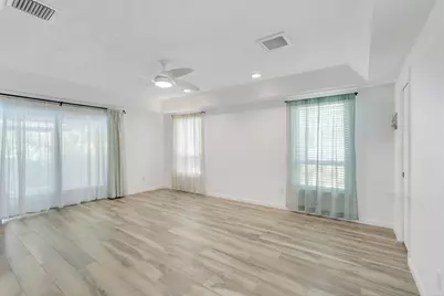 11 Alnwick Road, Palm Beach Gardens, FL 33418 - Photo 21