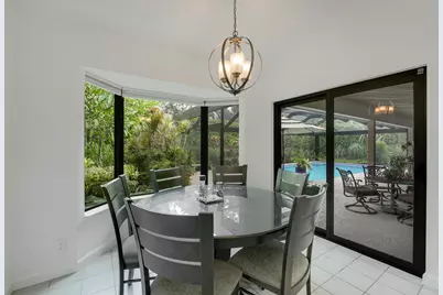 11 Alnwick Road, Palm Beach Gardens, FL 33418 - Photo 31