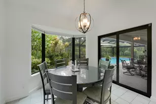 11 Alnwick Rd, Palm Beach Gardens, FL 33418 - Photo 31