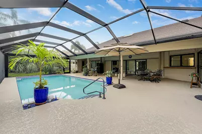 11 Alnwick Road, Palm Beach Gardens, FL 33418 - Photo 13