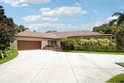11 Alnwick Road, Palm Beach Gardens, FL 33418 - Photo 5