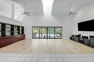 11 Alnwick Rd, Palm Beach Gardens, FL 33418 - Photo 9