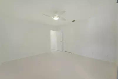 11 Alnwick Road, Palm Beach Gardens, FL 33418 - Photo 33