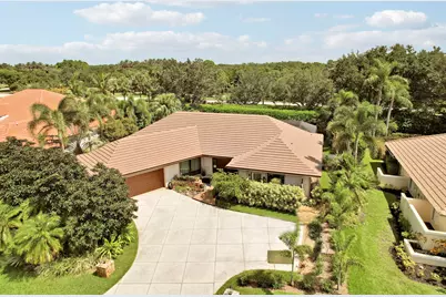 11 Alnwick Road, Palm Beach Gardens, FL 33418 - Photo 39