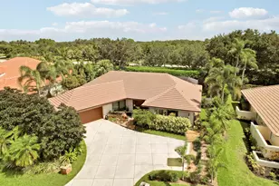 11 Alnwick Rd, Palm Beach Gardens, FL 33418 - Photo 39