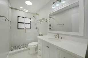 11 Alnwick Rd, Palm Beach Gardens, FL 33418 - Photo 37