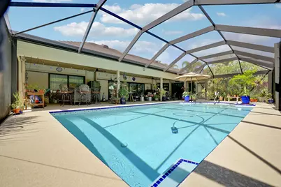 11 Alnwick Road, Palm Beach Gardens, FL 33418 - Photo 17
