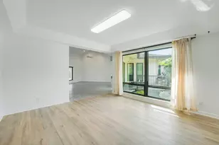11 Alnwick Rd, Palm Beach Gardens, FL 33418 - Photo 27