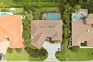 11 Alnwick Rd, Palm Beach Gardens, FL 33418 - Photo 41