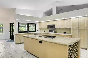 11 Alnwick Rd, Palm Beach Gardens, FL 33418 - Photo 29