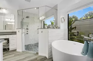 11 Alnwick Rd, Palm Beach Gardens, FL 33418 - Photo 23