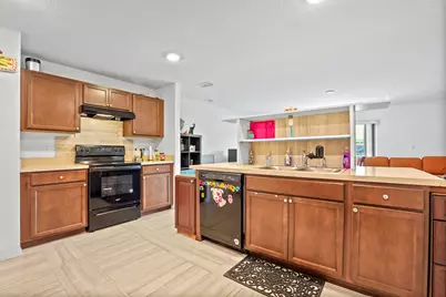 1213 SW Patricia Avenue, Port Saint Lucie, FL 34953 - Photo 5