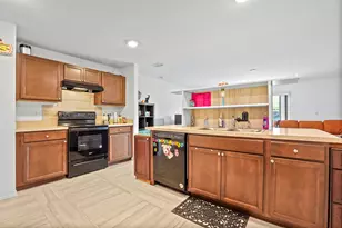 1213 SW Patricia Ave, Port Saint Lucie, FL 34953 - Photo 5