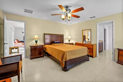 1213 SW Patricia Avenue, Port Saint Lucie, FL 34953 - Photo 9