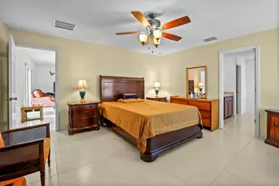 1213 SW Patricia Ave, Port Saint Lucie, FL 34953 - Photo 9
