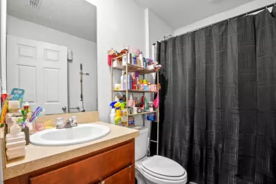 1213 SW Patricia Avenue, Port Saint Lucie, FL 34953 - Photo 15