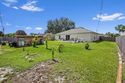 1213 SW Patricia Avenue, Port Saint Lucie, FL 34953 - Photo 19