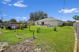 1213 SW Patricia Ave, Port Saint Lucie, FL 34953 - Photo 19