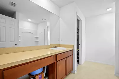 1213 SW Patricia Avenue, Port Saint Lucie, FL 34953 - Photo 11