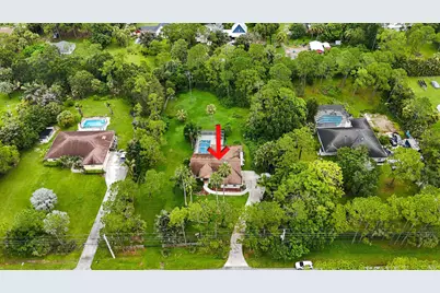 11389 150th Court N, Jupiter, FL 33478 - Photo 3