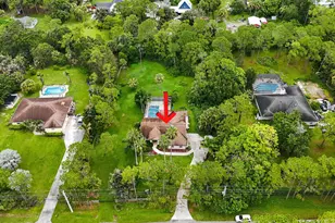 11389 150th Ct N, Jupiter, FL 33478 - Photo 3