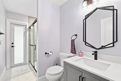 11389 150th Court N, Jupiter, FL 33478 - Photo 35