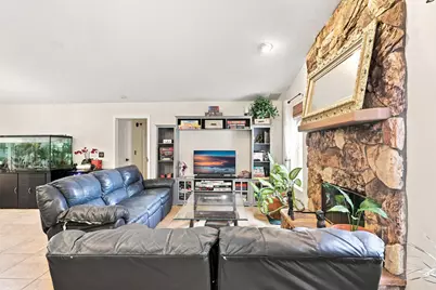 11389 150th Court N, Jupiter, FL 33478 - Photo 29