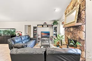 11389 150th Ct N, Jupiter, FL 33478 - Photo 29