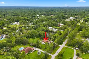 11389 150th Ct N, Jupiter, FL 33478 - Photo 47