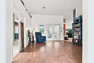 11389 150th Court N, Jupiter, FL 33478 - Photo 9