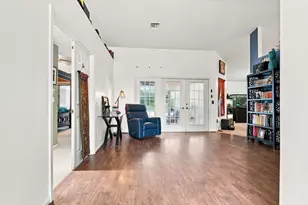 11389 150th Ct N, Jupiter, FL 33478 - Photo 9