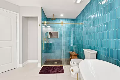 11389 150th Court N, Jupiter, FL 33478 - Photo 17