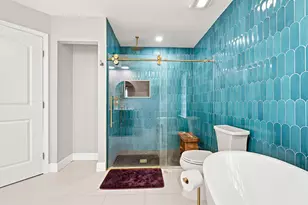 11389 150th Ct N, Jupiter, FL 33478 - Photo 17