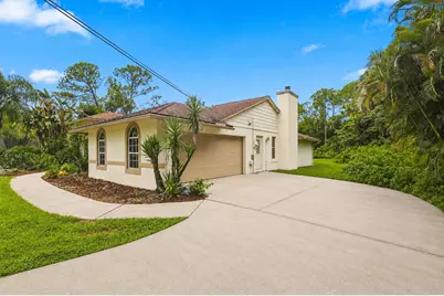 11389 150th Court N, Jupiter, FL 33478 - Photo 5