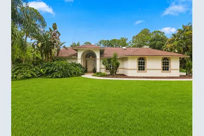 11389 150th Court N, Jupiter, FL 33478 - Photo 1