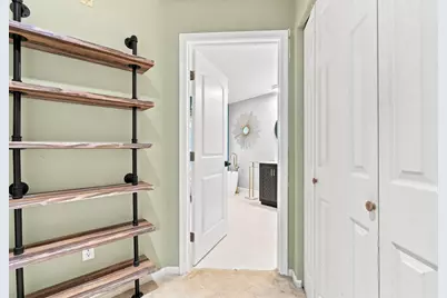 11389 150th Court N, Jupiter, FL 33478 - Photo 13
