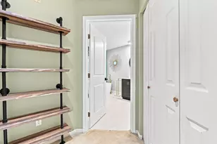 11389 150th Ct N, Jupiter, FL 33478 - Photo 13
