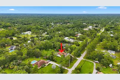 11389 150th Court N, Jupiter, FL 33478 - Photo 51