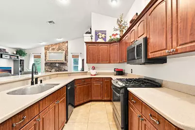 11389 150th Court N, Jupiter, FL 33478 - Photo 23