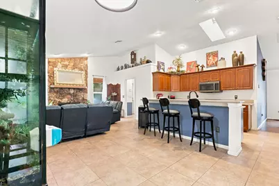 11389 150th Court N, Jupiter, FL 33478 - Photo 21