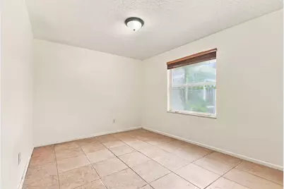 11389 150th Court N, Jupiter, FL 33478 - Photo 37