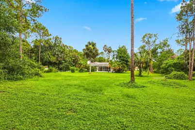 11389 150th Court N, Jupiter, FL 33478 - Photo 41
