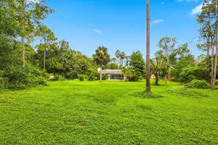 11389 150th Ct N, Jupiter, FL 33478 - Photo 41